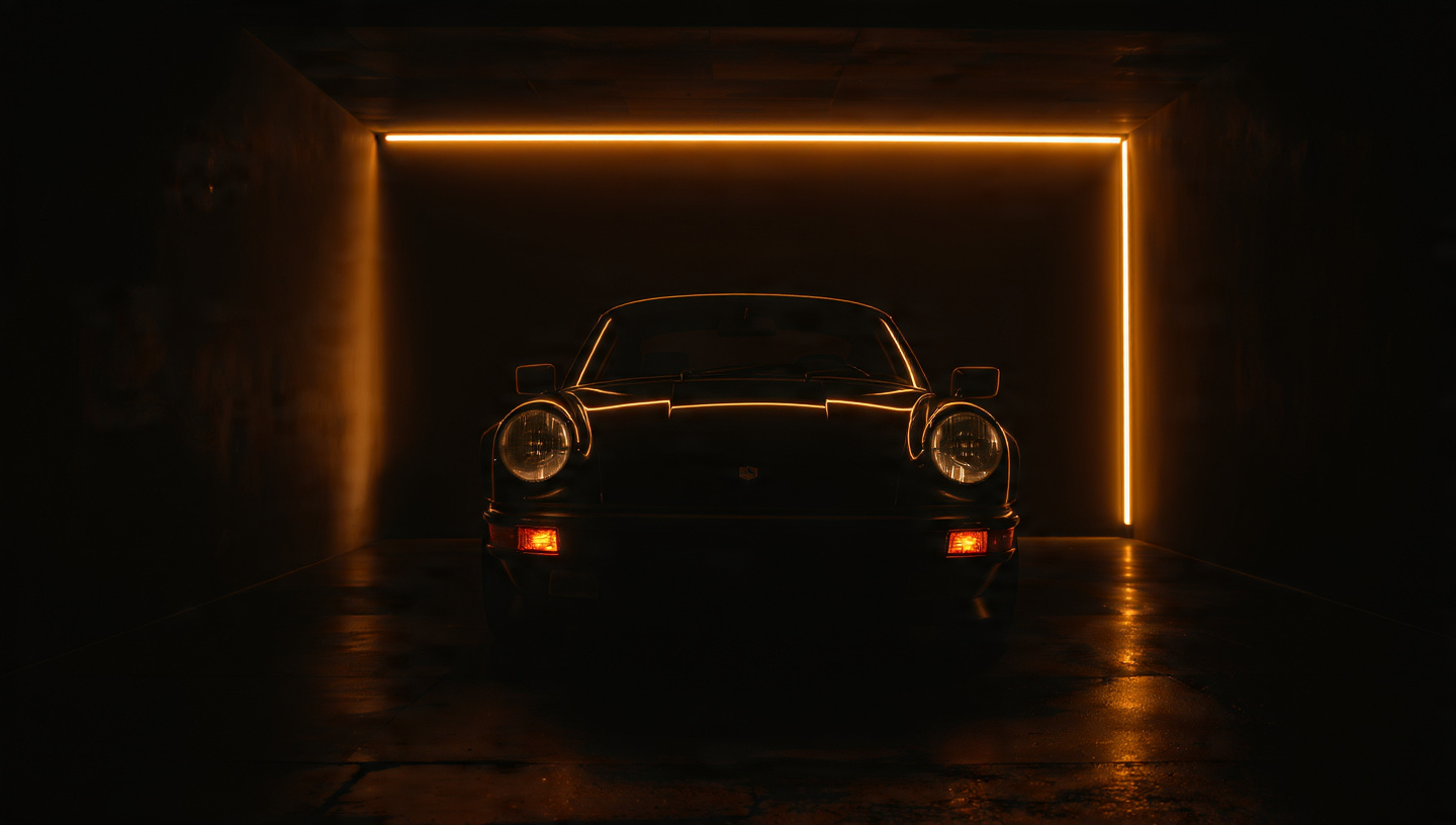 Provenance, matching numbers, the right history file.