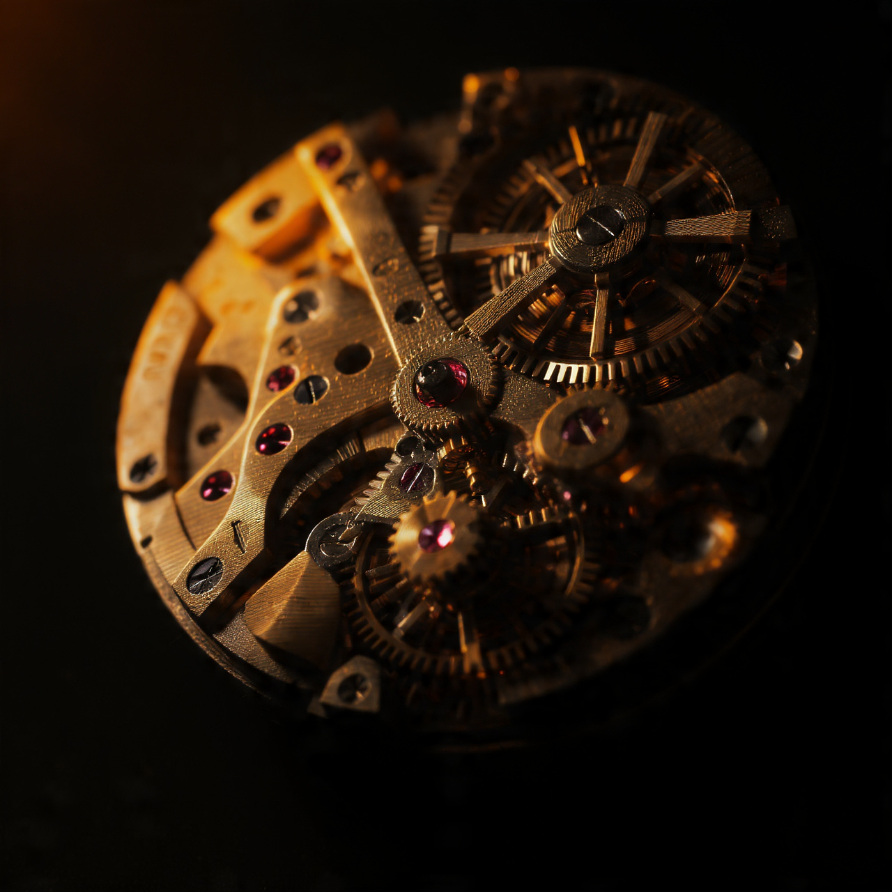Why steel sports watches still have a waiting list
